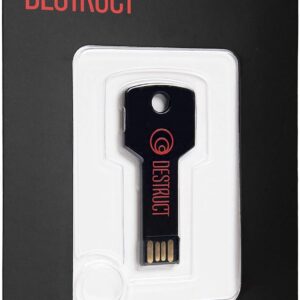 81RJO6u9 EL. AC SL1500 .jpg