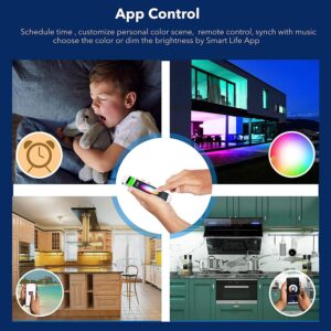 81USY19emnL. AC SL1500 .jpg