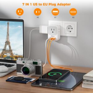 81UfgbrwvmL. AC SL1500 .jpg