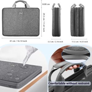 81Uo80EUs0L. AC SL1500 .jpg