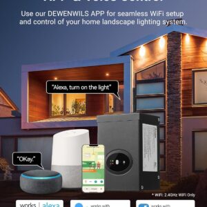 81WTJyRjpVL. SL1500 .jpg