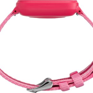 81jVNuSdPwL. AC SL1500 .jpg