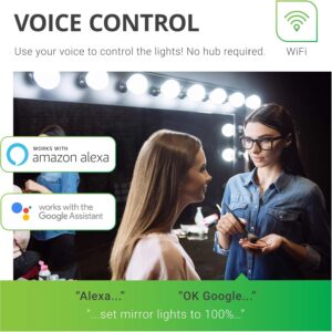 81ltK110HoL. AC SL1500 .jpg