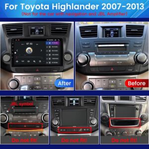 81mHZzgUcWL. AC SL1500 .jpg