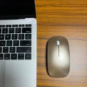 81rO4rkuxiL. AC SL1500 .jpg