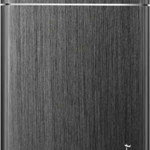 81sCZM4vTmL. AC SL1500 .jpg