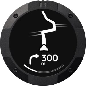 Beeline Moto II – next generation GPS tracker of motorcycles | Compact …