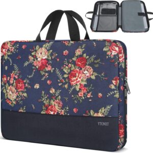 Case of the Laptop Ytonet case case of the 15.6 -inch protective laptop …