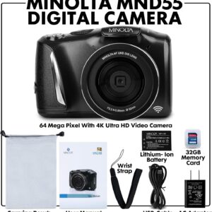 81xjjuQq2vL. AC SL1500 .jpg