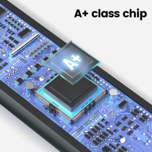 81yOl4QhKNL. AC SL1500 .jpg