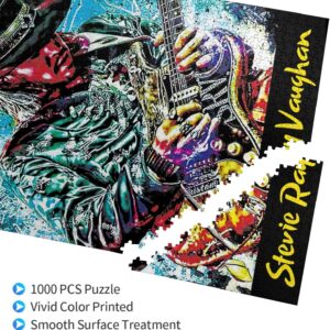 81yq0l8eXRL. AC SL1500 .jpg