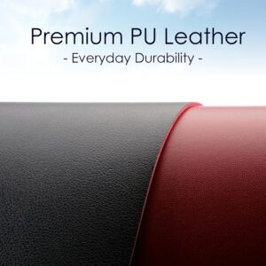 81zME28npGL. AC SL1500 .jpg