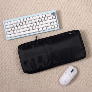 918I98F6wgL. AC SL1500 .jpg