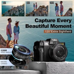 91LS9qyibnL. AC SL1500 .jpg