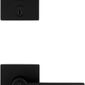 31PxEeDUDpL. AC SL1000 .jpg