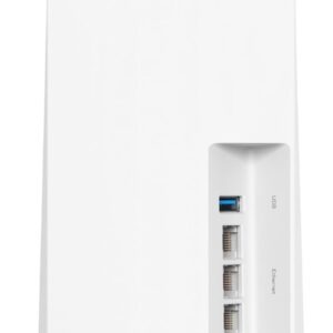 410A h9rncL. AC SL1500 .jpg