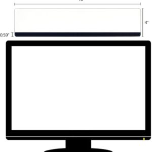 415S4kfZdGL. AC SL1300 .jpg