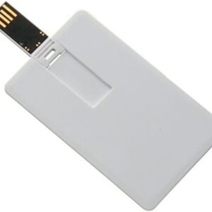 417PBAy9QTL. AC SL1100 .jpg