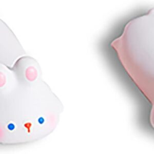 Nice rest support for the doll for the rest of the mouse computer for the desktop …