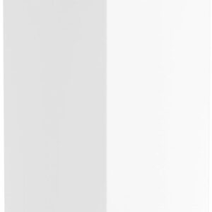 LINKSYS LN1301 WIFI ROUTER-TRI-BAND WIFI-CONJUNT OF GAME GAMES …