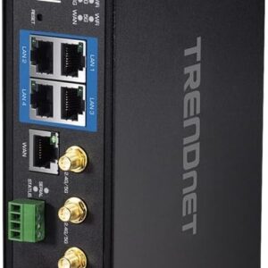 516On wOtgL. AC SL1200 .jpg