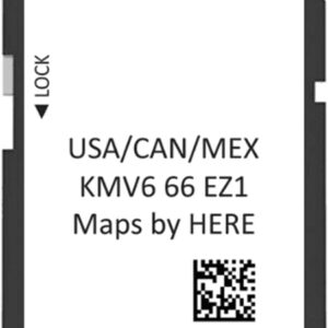 2025-2024 CX-5/CX-90, 2024 Solo-CX-30 KMV6 66 EZ1 Last N …
