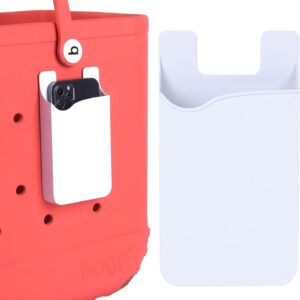 Telephone support for Bogg Bag, Accessors for Beach Tote, Unive …