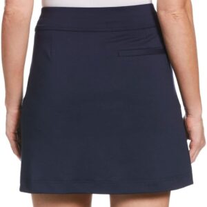 51OBkwqFAL. AC SL1000 .jpg