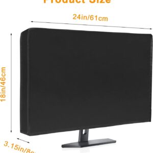 51OIyqo4NrL. AC SL1500 .jpg