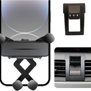 Car Phone Holder for Toyota Camry Auto Accessories[Special V…