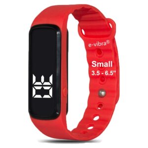 8 Vibratory alarm alarm medical reminder rat