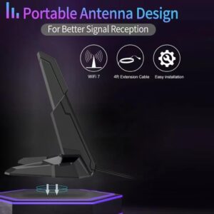 51XjiwgT3L. AC SL1001 .jpg