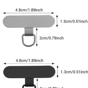 51YJPp4Z8JL. AC SL1500 .jpg