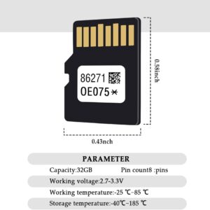 51ZQMNfSbZL. AC SL1000 .jpg