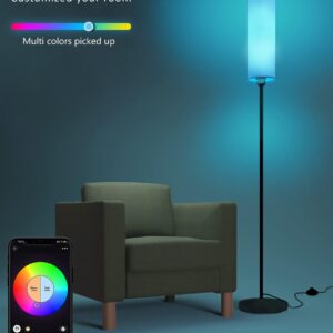 51a0C5iWMiL. AC SL1500 .jpg