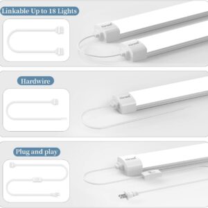 51aFTRMyQGL. AC SL1200 .jpg