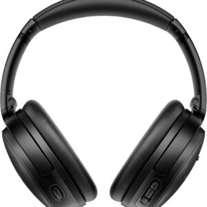 51bonjLr13L. AC SL1037 .jpg