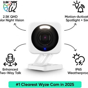 51diHtjpFsL. AC SL1000 .jpg