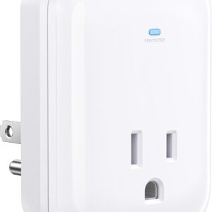 [ETL Listed] Cable Matters 1350 Julles Surklet arises p …