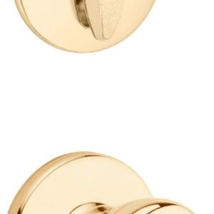 51oafQlyJkL. AC SL1200 .jpg