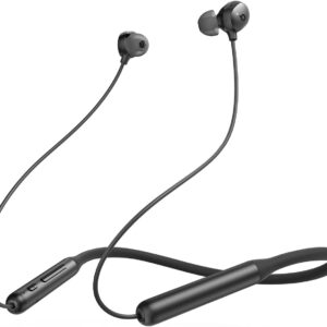 ANKER LFE U2I SOUNDCORE Wireless neck band headphones, 10 …