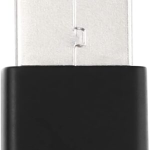 51uMF65Pv1L. AC SL1500 .jpg