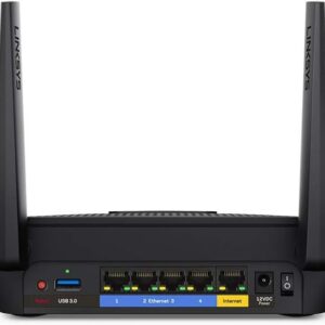 51uQi8b5mL. AC SL1000 .jpg