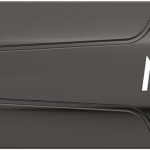 Netc 256GB Porive external USB status problem, up to 5 …