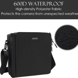 61rB90gPVL. AC SL1500 .jpg