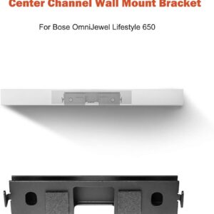 612aJ23U5dL. AC SL1500 .jpg