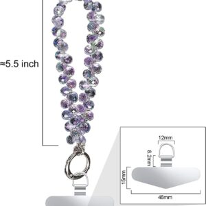 613r8i31beL. AC SL1500 .jpg