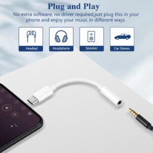 6144xUYTnQL. AC SL1500 .jpg