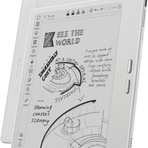 614F5qI6U3L. AC SL1283 .jpg