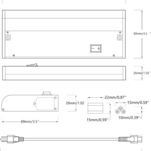 614sJ6t2zzL. AC SL1500 .jpg